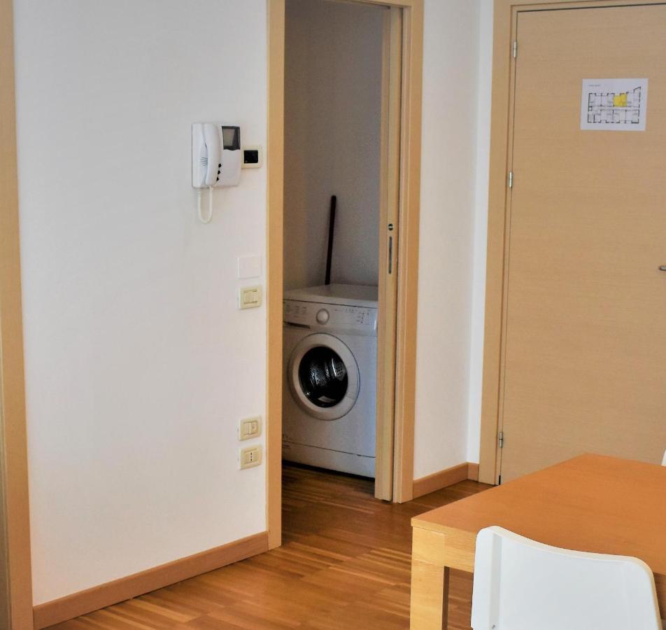 Residence Schiohotel Kültér fotó