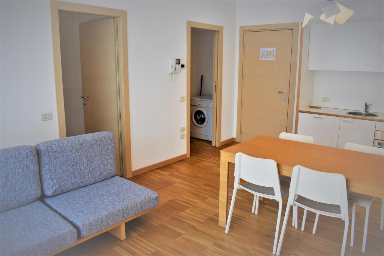 Residence Schiohotel Kültér fotó